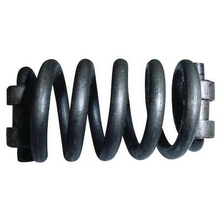 Clutch Pedal Spring For Atlantic (Prior) 2712-6001 Tractors;